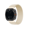 Differtus Braided Nylon Loop Strap For Galaxy Watch Ultra