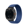 Differtus Braided Nylon Loop Strap For Galaxy Watch Ultra