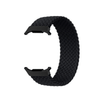 Differtus Braided Nylon Loop Strap For Galaxy Watch Ultra