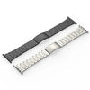 Durus Upgraded Titanium Steel Strap