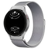 Ebur Stainless Steel Magnetic Galaxy Strap