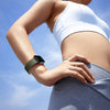 Effero Silicone Sports Strap
