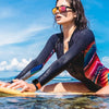 Effero Silicone Sports Strap