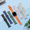 Effero Silicone Sports Strap
