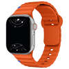 Effero Silicone Sports Strap