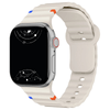 Effero Silicone Sports Strap