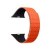 Effervo Silicone Magnetic Strap