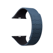 Effervo Silicone Magnetic Strap