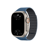 Effervo Silicone Magnetic Strap