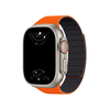 Effervo Silicone Magnetic Strap