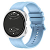 Efficio Soft Silicone Galaxy Band - Astra Straps