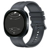 Efficio Soft Silicone Galaxy Band - Astra Straps