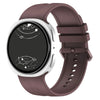 Efficio Soft Silicone Galaxy Band - Astra Straps