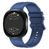Efficio Soft Silicone Galaxy Band - Astra Straps