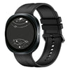 Efficio Soft Silicone Galaxy Band - Astra Straps