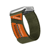 Elatus Nylon Sports Loop Strap