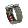 Elatus Nylon Sports Loop Strap