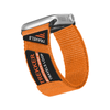 Elatus Nylon Sports Loop Strap