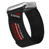 Elatus Nylon Sports Loop Strap