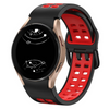 Eligo Silicone Galaxy Strap