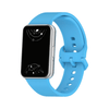 Emerio Silicone Sports Strap For Galaxy Fit3