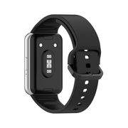 Emerio Silicone Sports Strap For Galaxy Fit3