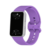 Emerio Silicone Sports Strap For Galaxy Fit3