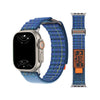 Eruo Nylon Sports Loop Strap