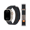 Eruo Nylon Sports Loop Strap