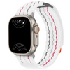 Eruo Nylon Sports Loop Strap