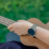 Orsus Leather Galaxy Strap