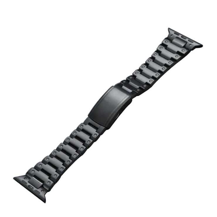 Eximius Military Grade Titanium Steel Strap