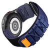 Extollo Nylon Galaxy Sports Strap