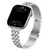 Fere Slim Stainless Steel Band - Astra Straps