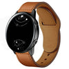 Ferlo Leather Galaxy Strap