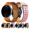 Ferlo Leather Galaxy Strap