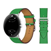 Festino Leather Strap For Google Pixel Watch