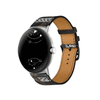 Festino Leather Strap For Google Pixel Watch