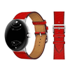 Festino Leather Strap For Google Pixel Watch