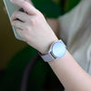 Ferlo Leather Galaxy Strap