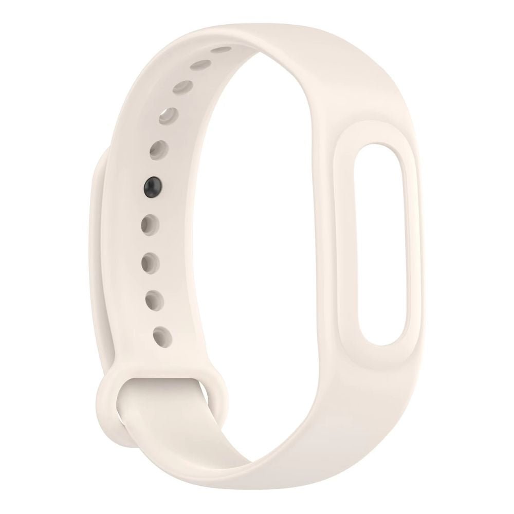 Flexilis Silicone Fitbit Air Sports Band - Astra Straps