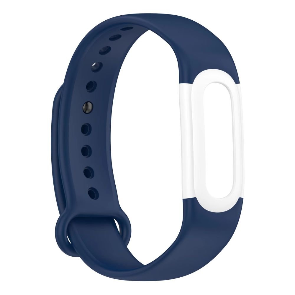 Flexilis Silicone Fitbit Air Sports Band - Astra Straps
