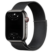 Gelu Magnetic Milanese Loop Strap