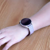 Ferlo Leather Galaxy Strap