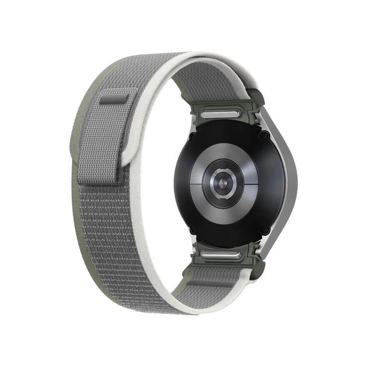 Nego Nylon Sports Galaxy Strap