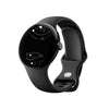 Hodie Silicone Sports Strap For Google Pixel Watch