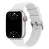 Impello Silicone Sports Band - Astra Straps