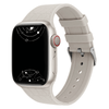Impello Silicone Sports Band - Astra Straps