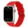 Impello Silicone Sports Band - Astra Straps