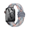 Inflexus Elastic Nylon Braided Solo Loop Strap